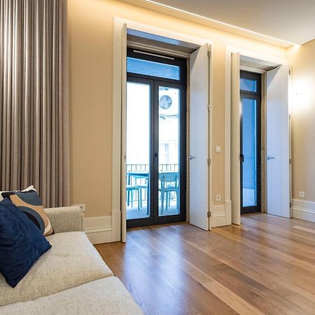 Apartmentsporto - Almada 318 Exteriör bild