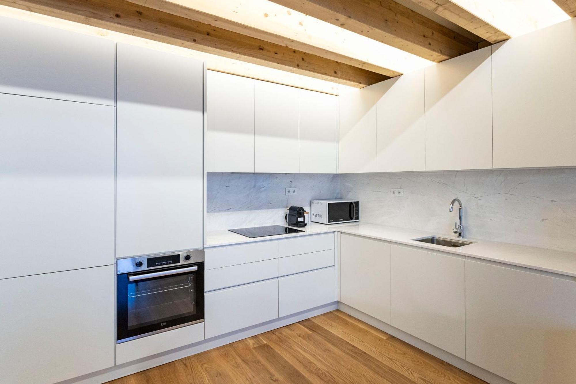 Apartmentsporto - Almada 318 Exteriör bild