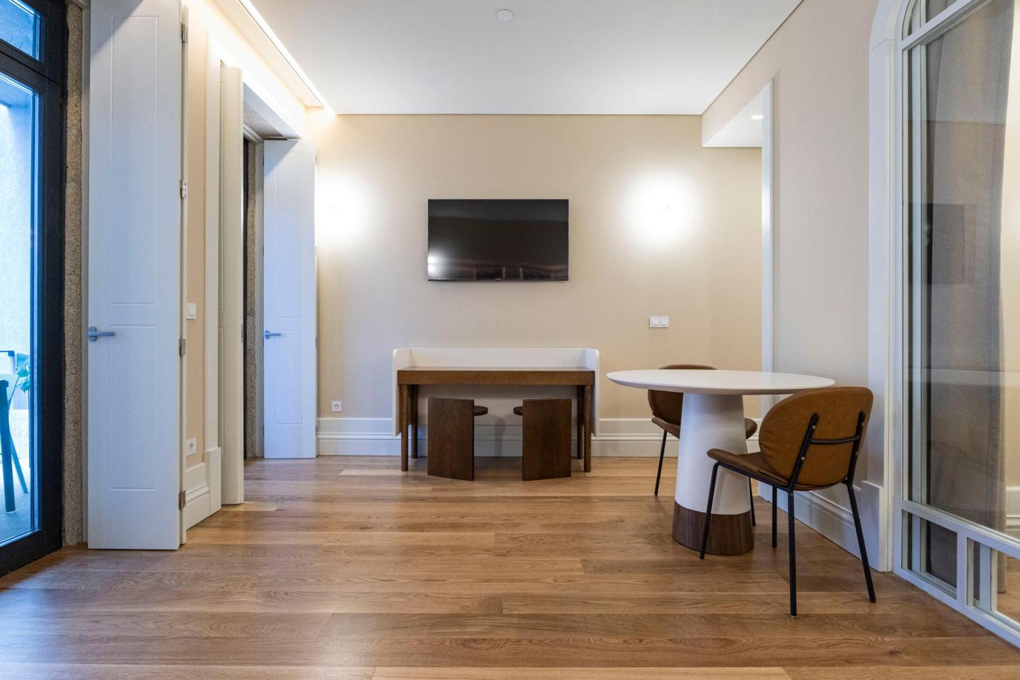 Apartmentsporto - Almada 318 Exteriör bild