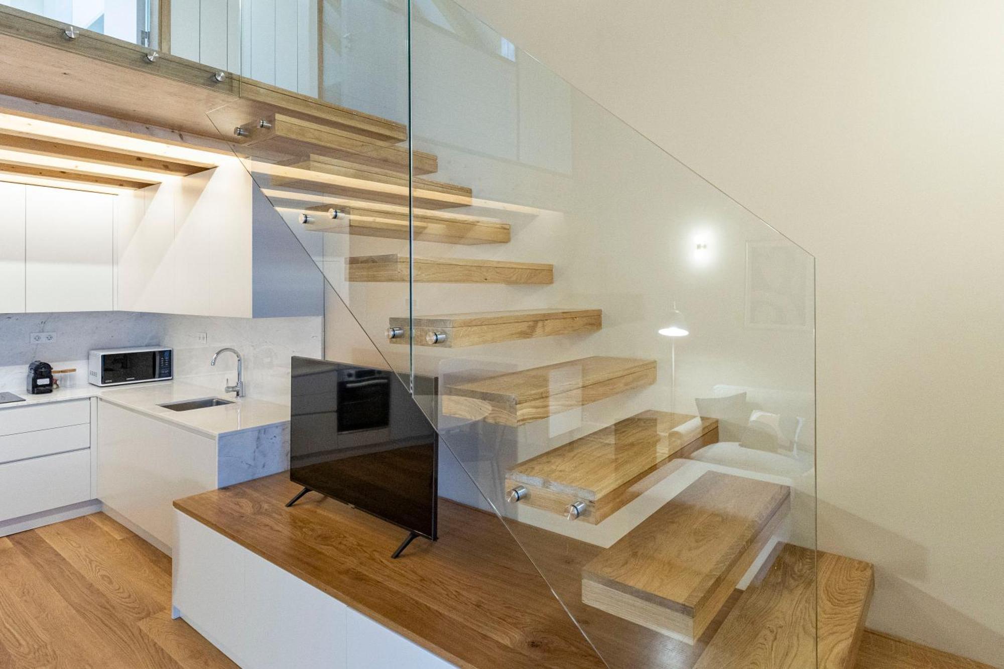 Apartmentsporto - Almada 318 Exteriör bild