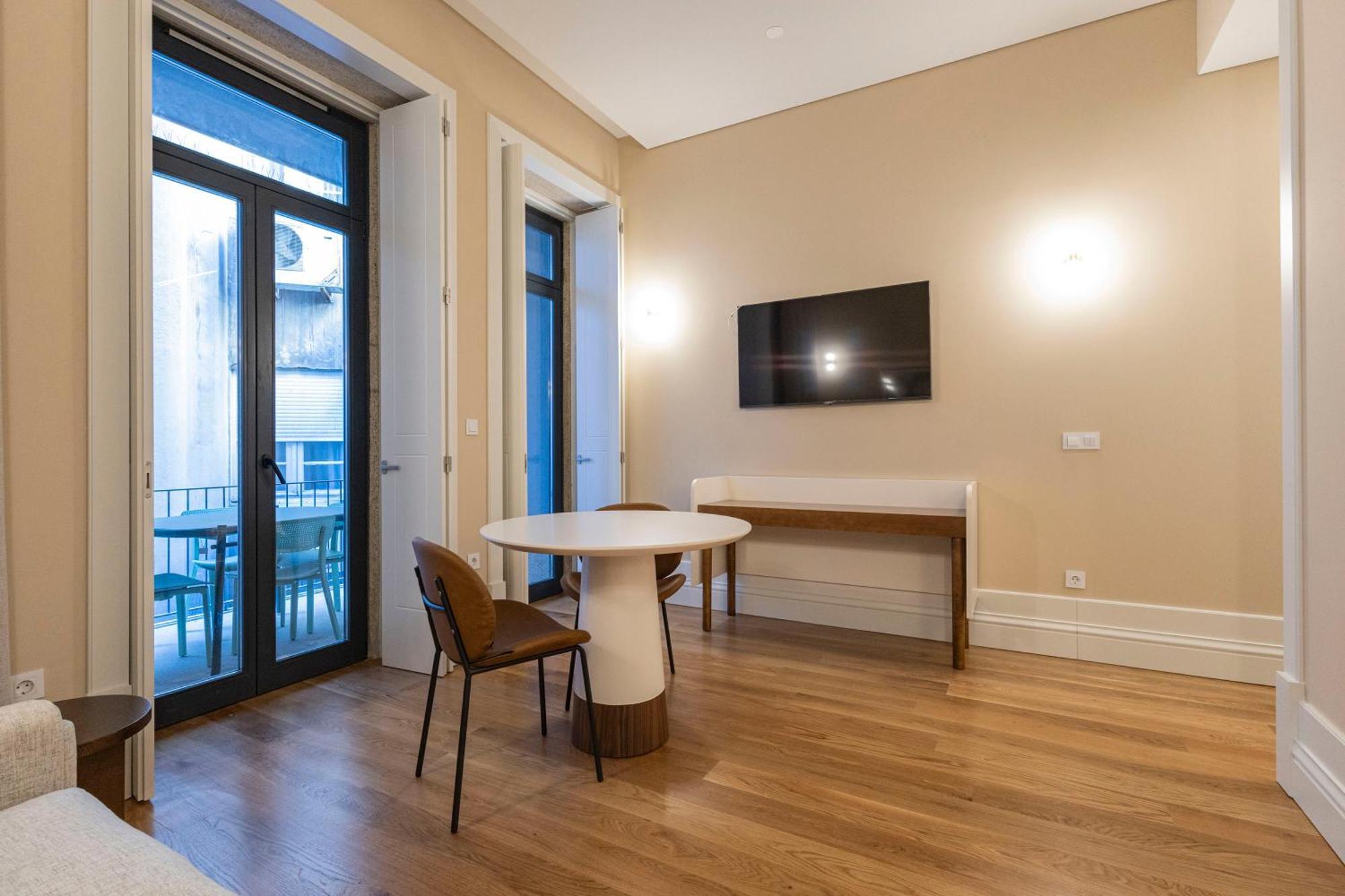 Apartmentsporto - Almada 318 Exteriör bild